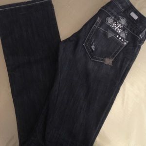 Guess Premium Jeans